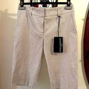 Piazza Sempione Milano